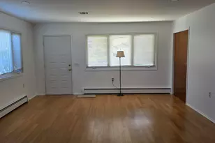 90 Rodhos St, Toms River Township, NJ 08757 - Photo 7