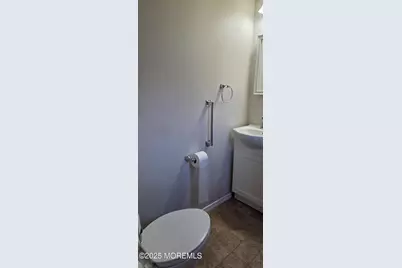 90 Rodhos Street, Toms River Township, NJ 08757 - Photo 35