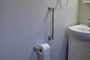 90 Rodhos St, Toms River Township, NJ 08757 - Photo 35