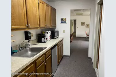 200 Corporate Circle #2nd Floor, Toms River Township, NJ 08755 - Photo 7