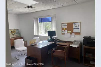 200 Corporate Circle #2nd Floor, Toms River Township, NJ 08755 - Photo 5