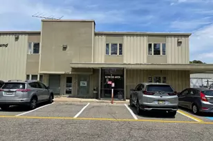 200 Corporate Cir, Toms River Township, NJ 08755 - Photo 1