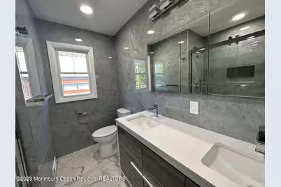 254 Garfield Avenue, Oakhurst, NJ 07755 - Photo 15