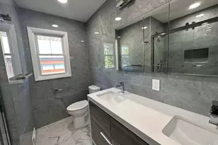 254 Garfield Ave, Oakhurst, NJ 07755 - Photo 15