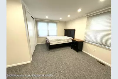 254 Garfield Avenue, Oakhurst, NJ 07755 - Photo 25