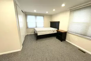 254 Garfield Ave, Oakhurst, NJ 07755 - Photo 25