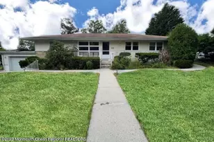 254 Garfield Ave, Oakhurst, NJ 07755 - Photo 1