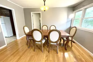 254 Garfield Ave, Oakhurst, NJ 07755 - Photo 23