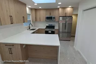 254 Garfield Ave, Oakhurst, NJ 07755 - Photo 9