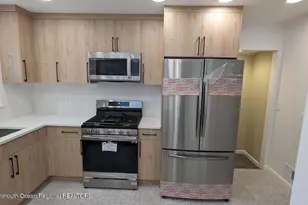 254 Garfield Ave, Oakhurst, NJ 07755 - Photo 7