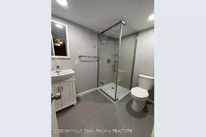 254 Garfield Avenue, Oakhurst, NJ 07755 - Photo 17