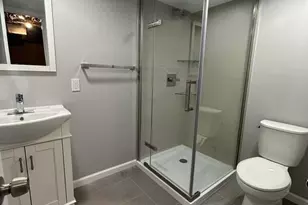 254 Garfield Ave, Oakhurst, NJ 07755 - Photo 17