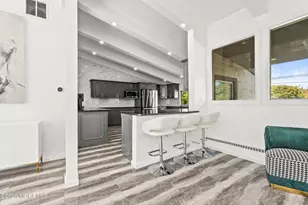 512 Deal Rd, Ocean, NJ 07755 - Photo 5