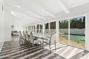 512 Deal Rd, Ocean, NJ 07755 - Photo 13