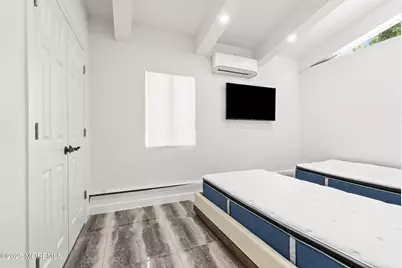 512 Deal Road, Ocean, NJ 07755 - Photo 25