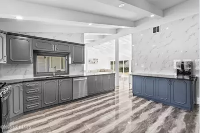 512 Deal Road, Ocean, NJ 07755 - Photo 9