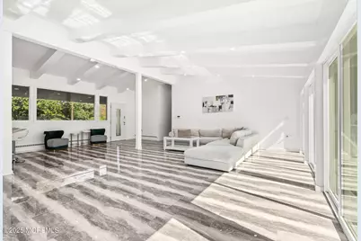 512 Deal Road, Ocean, NJ 07755 - Photo 11