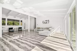 512 Deal Rd, Ocean, NJ 07755 - Photo 11