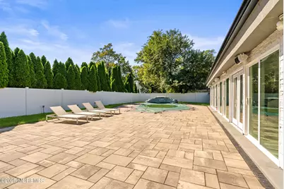 512 Deal Road, Ocean, NJ 07755 - Photo 35