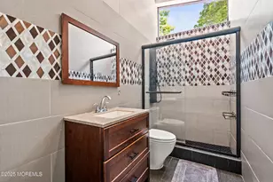 512 Deal Rd, Ocean, NJ 07755 - Photo 27