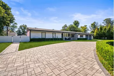 512 Deal Road, Ocean, NJ 07755 - Photo 39