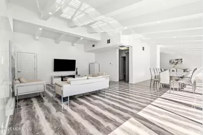 512 Deal Road, Ocean, NJ 07755 - Photo 15