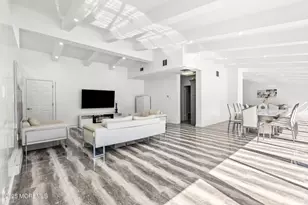 512 Deal Rd, Ocean, NJ 07755 - Photo 15