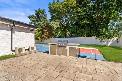 512 Deal Road, Ocean, NJ 07755 - Photo 37