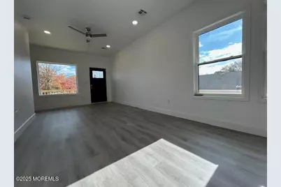 45 Salem Place, Cliffwood, NJ 07721 - Photo 7