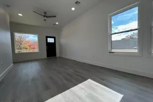 45 Salem Pl, Cliffwood, NJ 07721 - Photo 7