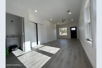 45 Salem Place, Cliffwood, NJ 07721 - Photo 17