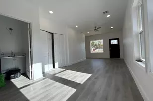 45 Salem Pl, Cliffwood, NJ 07721 - Photo 17