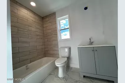 45 Salem Place, Cliffwood, NJ 07721 - Photo 13