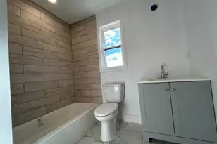 45 Salem Pl, Cliffwood, NJ 07721 - Photo 13