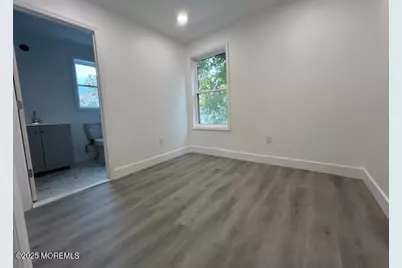 45 Salem Place, Cliffwood, NJ 07721 - Photo 9