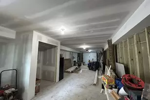 45 Salem Pl, Cliffwood, NJ 07721 - Photo 15