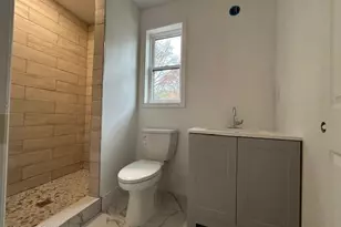 45 Salem Pl, Cliffwood, NJ 07721 - Photo 11