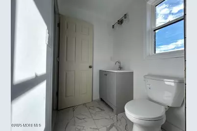 43 Salem Place, Cliffwood, NJ 07721 - Photo 15