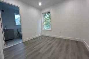 43 Salem Pl, Cliffwood, NJ 07721 - Photo 11