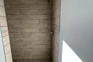 43 Salem Pl, Cliffwood, NJ 07721 - Photo 13