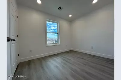 43 Salem Place, Cliffwood, NJ 07721 - Photo 9