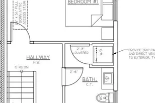 43 Salem Pl, Cliffwood, NJ 07721 - Photo 3