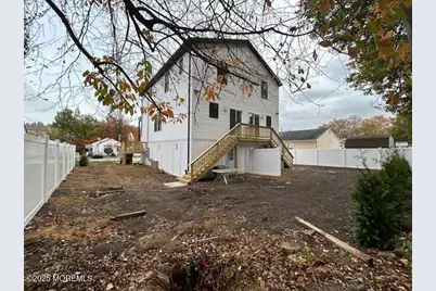 43 Salem Place, Cliffwood, NJ 07721 - Photo 17