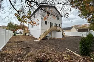 43 Salem Pl, Cliffwood, NJ 07721 - Photo 17