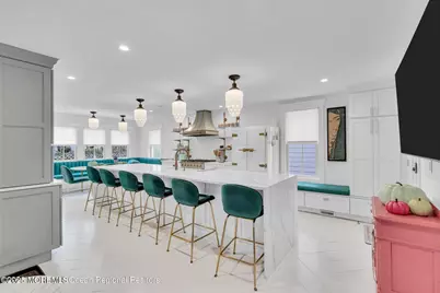 69 Webb Avenue, Ocean Grove, NJ 07756 - Photo 25