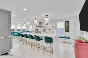 69 Webb Ave, Ocean Grove, NJ 07756 - Photo 25