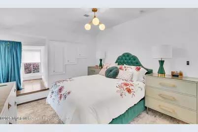 69 Webb Avenue, Ocean Grove, NJ 07756 - Photo 53