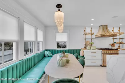 69 Webb Avenue, Ocean Grove, NJ 07756 - Photo 33