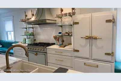 69 Webb Avenue, Ocean Grove, NJ 07756 - Photo 21