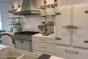 69 Webb Ave, Ocean Grove, NJ 07756 - Photo 21